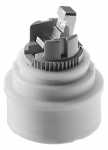 Hansa Kartusche Eco, 59904601